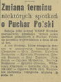 Echo Krakowskie 1954-10-10 242 3.png