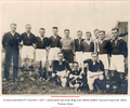 FC Katowitz 1927.png