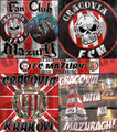 FC Mazury vlepki1.jpg
