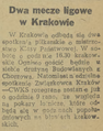 Gazeta Krakowska 1950-08-24 232.png
