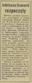 Gazeta Krakowska 1956-06-23 149.png