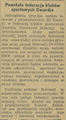 Gazeta Krakowska 1957-03-11 60.png