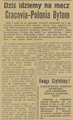Gazeta Krakowska 1959-08-08 188.png
