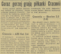 Gazeta Krakowska 1964-05-04 104 3.png
