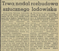 Gazeta Krakowska 1965-01-07 5.png