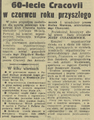 Gazeta Krakowska 1965-01-28 23.png