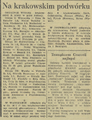 Gazeta Krakowska 1966-04-13 86.png