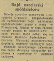 Gazeta Krakowska 1967-03-10 60.png