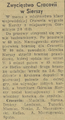 Gazeta Krakowska 1974-08-26 200.png