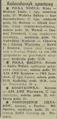 Gazeta Południowa 1979-03-24 66.png