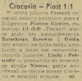 Gazeta Południowa 1980-03-10 55 2.png