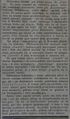 Gazeta Poniedziałkowa 1910-09-19 foto 5.jpg
