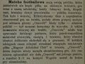 Gazeta Poniedziałkowa 1910-10-03.jpg