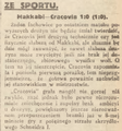 Nowy Dziennik 1922-04-26 109 1.png