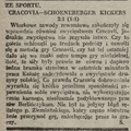 Nowy Dziennik 1924-03-28 73.png