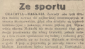 Nowy Dziennik 1926-04-11 81.png