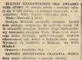 Nowy Dziennik 1929-03-12 70 2.png