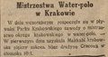 Nowy Dziennik 1929-08-09 212.png