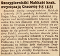 Nowy Dziennik 1938-05-09 127.png