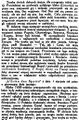 Przegląd Sportowy 1923-01-19 3 3.jpg