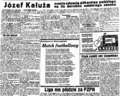 Przegląd Sportowy 1936-12-23 108.png