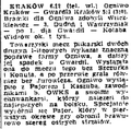 Przegląd Sportowy nr102 07-12-1953.png