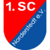 SC Nordistedt - piłka ręczna kobiet herb.png