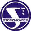 Stoczniowiec Gdańsk - hokej kobiet herb.png