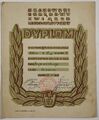 Szymański Dyplom 1946.jpg