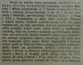 Tygodnik Sportowy 1924-06-25 foto 1.jpg