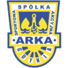 Arka Gdynia stary herb 2.png