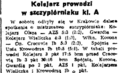 Dziennik Polski 1949-10-17 285.png