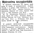 Dziennik Polski 1950-04-25 113 2.png