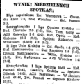 Dziennik Polski 1950-11-06 306 2.png