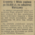 Echo Krakowa 1947-10-05 274.png