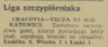 Echo Krakowa 1948-07-01 177 3.png