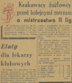 Echo Krakowa 1960-04-22 94.png