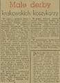 Echo Krakowa 1961-11-17 270 2.png