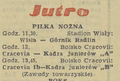 Echo Krakowa 1962-02-17 41.png