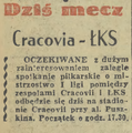 Echo Krakowa 1962-05-16 114.png