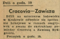 Echo Krakowa 1967-04-12 86.png