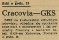 Echo Krakowa 1970-04-08 82.png