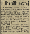 Echo Krakowa 1972-05-22 119 2.png