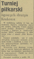 Echo Krakowskie 1952-09-12 219.png