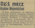 Echo Krakowskie 1954-06-23 148.png