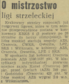 Echo Krakowskie 1955-05-19 118.png