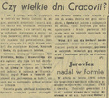 Gazeta Krakowska 1955-05-30 127.png
