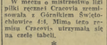 Gazeta Krakowska 1956-09-17 222 2.png