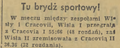 Gazeta Krakowska 1960-01-07 5.png