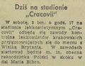 Gazeta Krakowska 1961-09-02 208.png